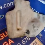 DEPOSITO LIMPIA 94000
