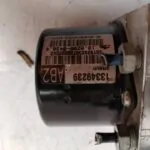 ABS 113934