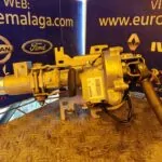 COLUMNA DIRECCION 100470