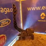 POTENCIOMETRO PEDAL 96129