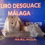 SOPORTE MOTOR 94088