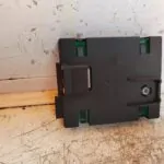MODULO ELECTRONICO 115180