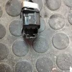 INTERRUPTOR 107874
