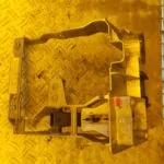 PEDAL FRENO 99775