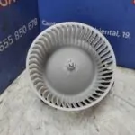 VENTILADOR CALEFACCION 95927