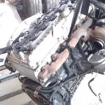 MOTOR COMPLETO 92419