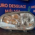 FARO IZQUIERDO 94319