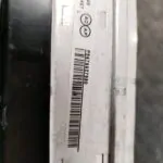 INTERCOOLER 112611