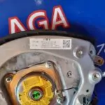 AIRBAG DELANTERO IZQUIERDO 94144