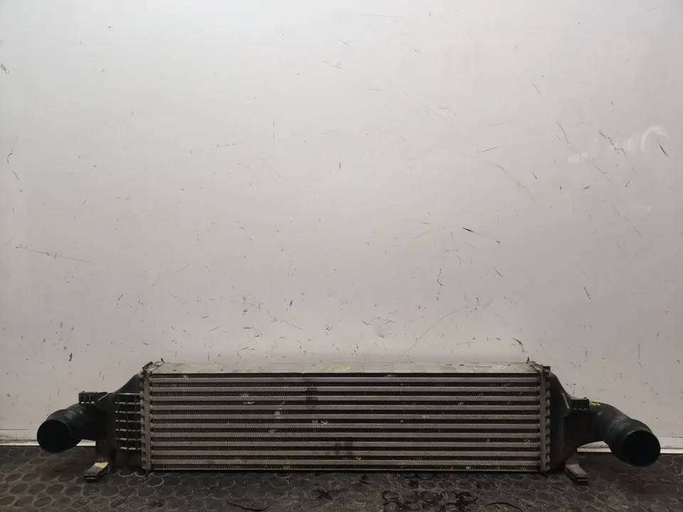 INTERCOOLER 109594