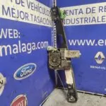 ELEVALUNAS TRASERO DERECHO 101509