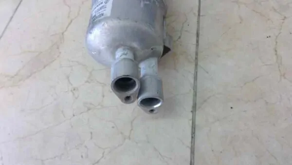 EVAPORADOR AIRE ACONDICIONADO 91933