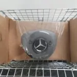 AIRBAG DELANTERO IZQUIERDO 112951