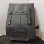 GUARDABARROS 110290