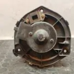 MOTOR CALEFACCION 106815