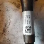 COLUMNA DIRECCION 94015