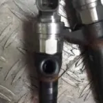 INYECTOR 91082