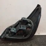 PILOTO TRASERO IZQUIERDO 107753