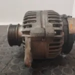ALTERNADOR 105589
