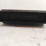 CENTRALITA MOTOR UCE 113916