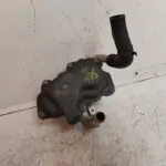 VALVULA EGR 114273