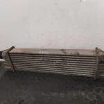 INTERCOOLER 111782