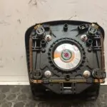 AIRBAG DELANTERO IZQUIERDO 108424