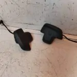 MANDO VOLANTE 115558
