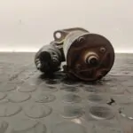 MOTOR ARRANQUE 105075