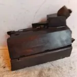CAJA RELES / FUSIBLES 115169