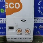 PUERTA TRASERA DERECHA 99670