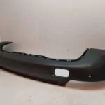 PARAGOLPES TRASERO 113725