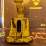 POTENCIOMETRO PEDAL 99299