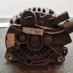 ALTERNADOR 104904