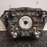 AIRBAG DELANTERO IZQUIERDO 107247