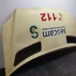 CAPO 105344