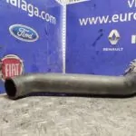 TUBO 103787