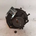 MOTOR CALEFACCION 114172