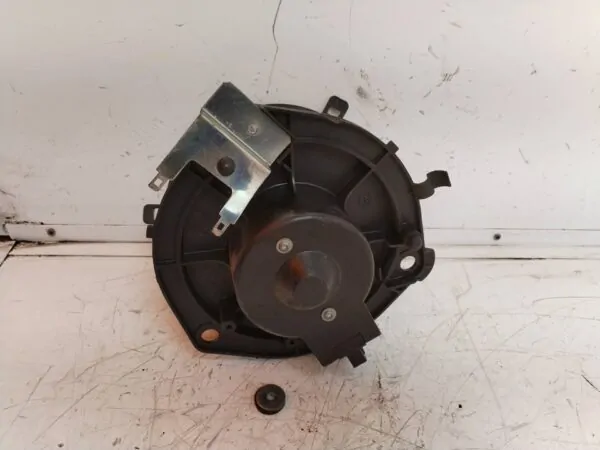 MOTOR CALEFACCION 114172