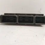 CENTRALITA MOTOR UCE 114423