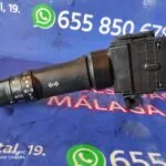 MANDO LUCES 93167