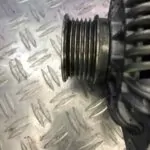 ALTERNADOR 91348