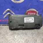 MANDO CALEFACCION / AIRE ACONDICIONADO 104073