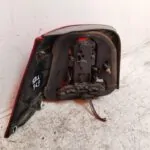 PILOTO TRASERO IZQUIERDO 114924