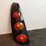 PILOTO TRASERO IZQUIERDO 105445