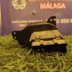 MANDO LUCES 94819