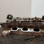 CULATA 105573