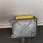 CENTRALITA AIRBAG 111573