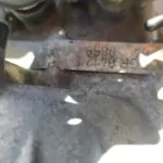 CAJA CAMBIOS 94943