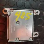 CENTRALITA AIRBAG 109966